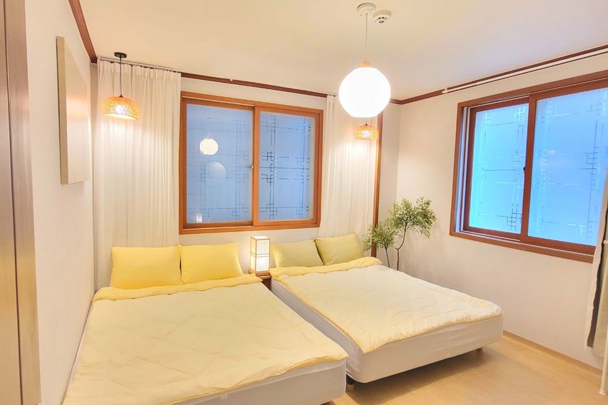 중앙로역 풀옵션 넓은집 7번째 이미지