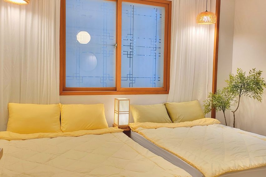 중앙로역 풀옵션 넓은집 6번째 이미지