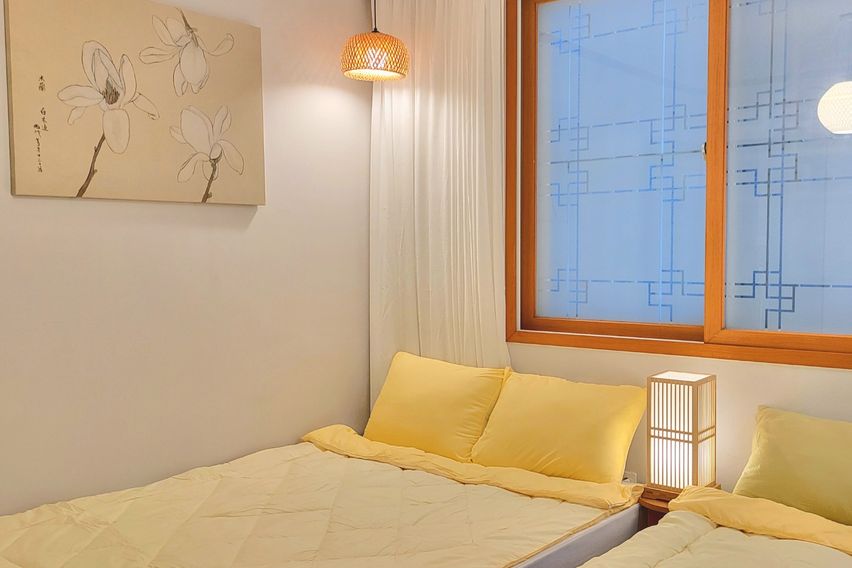 중앙로역 풀옵션 넓은집 8번째 이미지