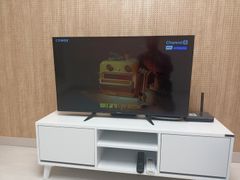 모던등촌동1.5룸♡41 7번째 이미지