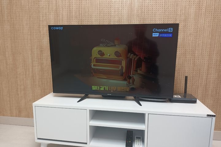 모던등촌동1.5룸♡41 7번째 이미지
