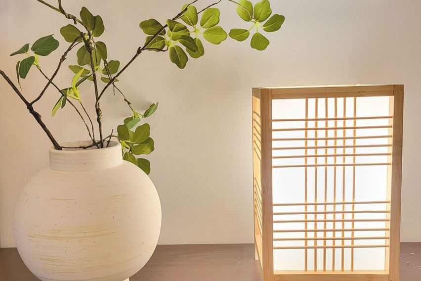 중앙로역 풀옵션 넓은집 9번째 이미지