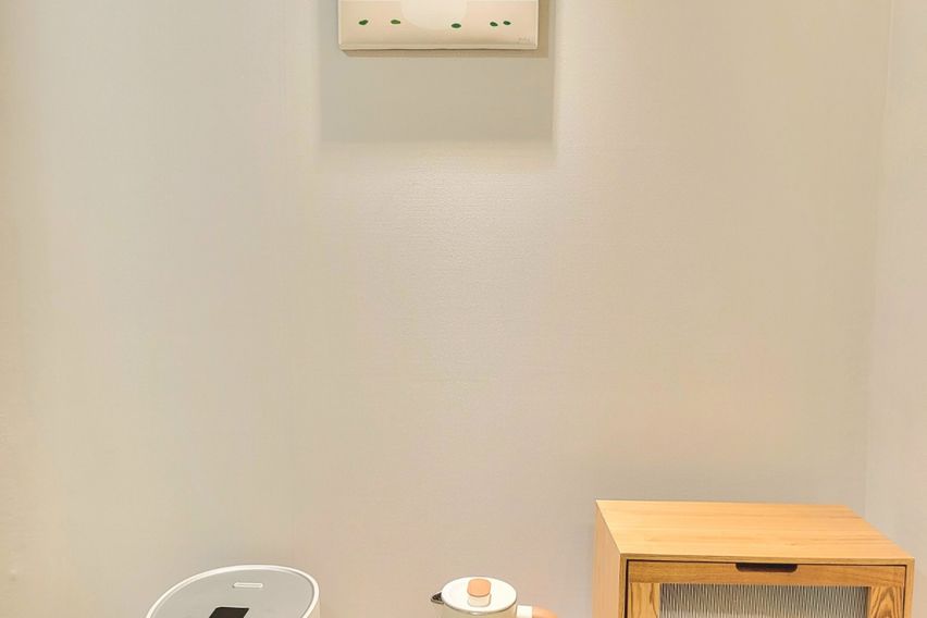 중앙로역 풀옵션 넓은집 12번째 이미지