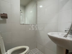 J 502 2th image