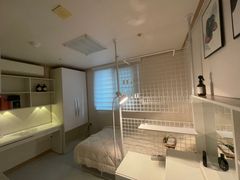 제이 502 0번째 이미지