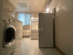 J 502 10th image