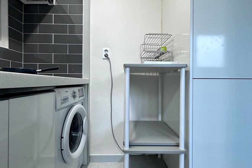 C205 봉천역 숙소 14번째 이미지