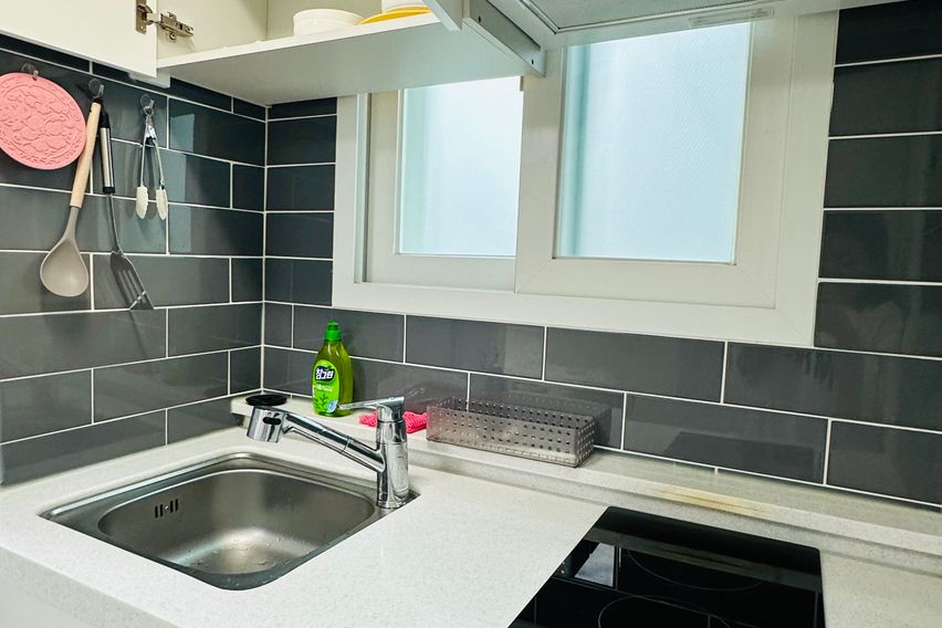 C205 봉천역 숙소 7번째 이미지