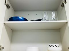 C705 봉천역 숙소 13번째 이미지