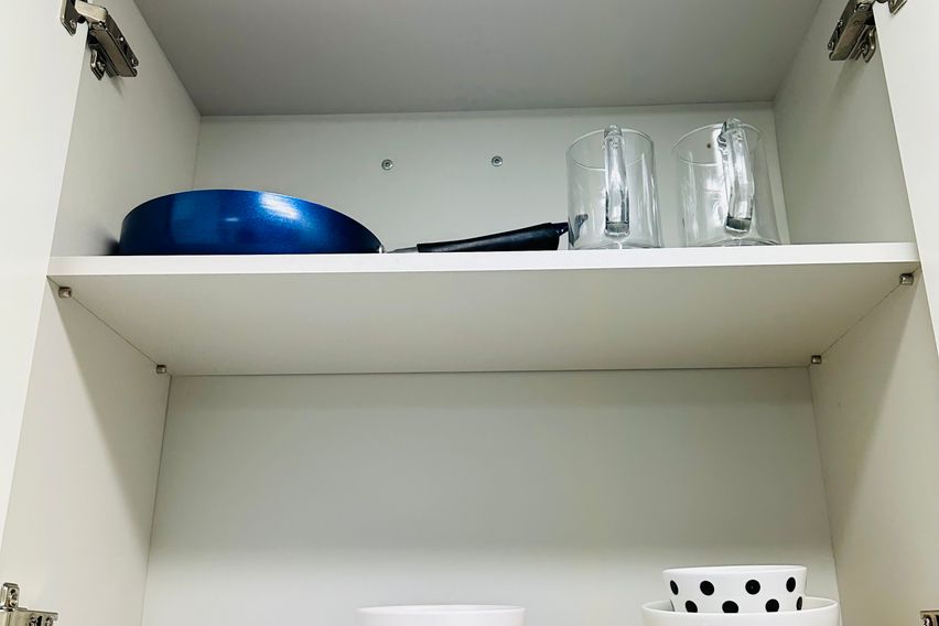 C205 봉천역 숙소 13번째 이미지