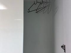 C207 봉천역 숙소 4번째 이미지