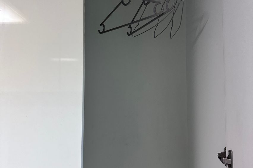 C207 봉천역 숙소 4번째 이미지