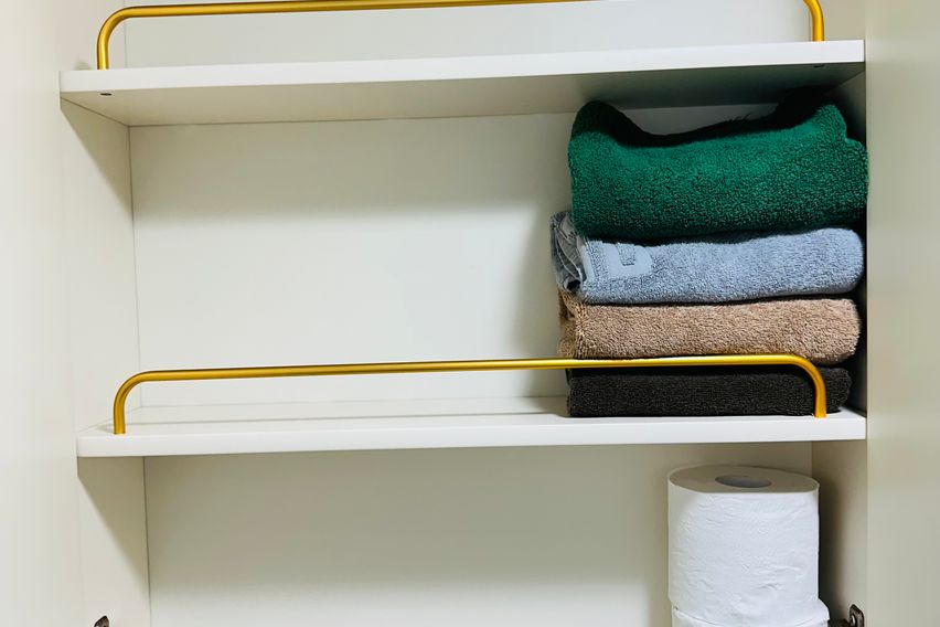 C207 봉천역 숙소 14번째 이미지