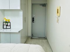 C705 봉천역 숙소 4번째 이미지