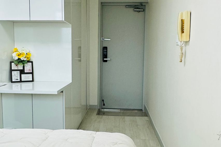 C205 봉천역 숙소 11번째 이미지