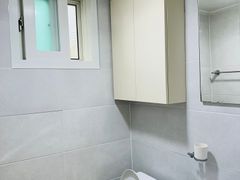 C705 봉천역 숙소 15번째 이미지