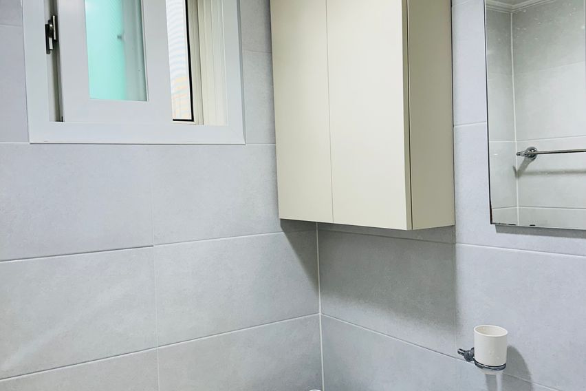 C205 봉천역 숙소 15번째 이미지