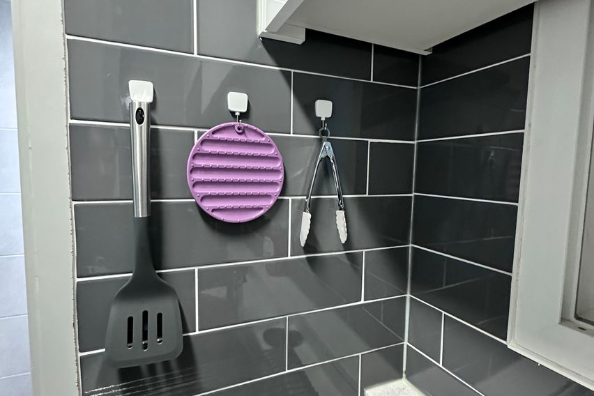 C205 봉천역 숙소 5번째 이미지