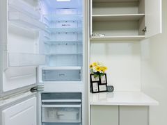 C705 봉천역 숙소 11번째 이미지
