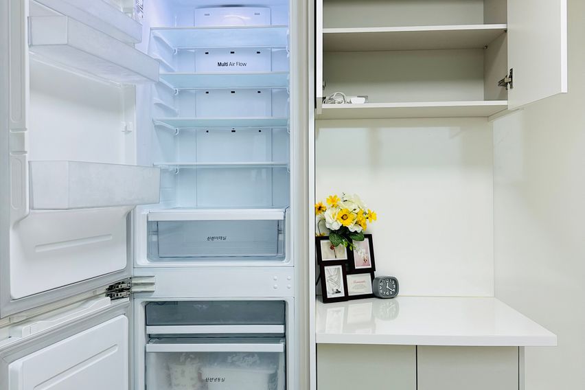 C205 봉천역 숙소 0번째 이미지