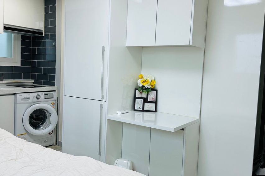 C205 봉천역 숙소 6번째 이미지