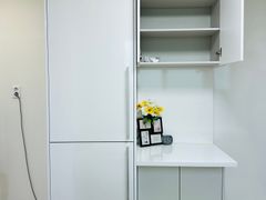C705 봉천역 숙소 12번째 이미지