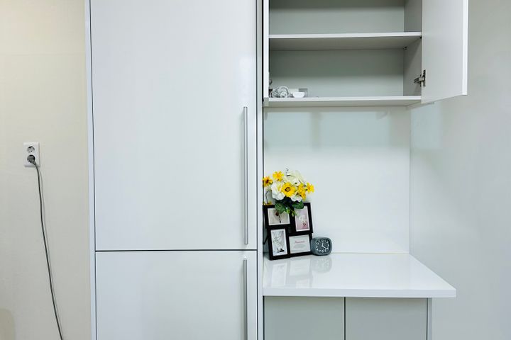 C705 봉천역 숙소 12번째 이미지