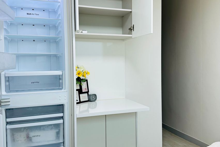 C205 봉천역 숙소 8번째 이미지