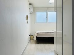 C705 봉천역 숙소 2번째 이미지