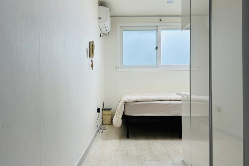 C205 봉천역 숙소 3번째 이미지