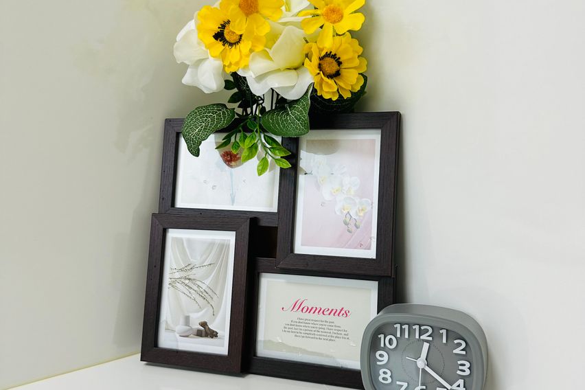 C207 봉천역 숙소 2번째 이미지