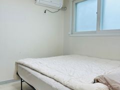 C705 봉천역 숙소 1번째 이미지