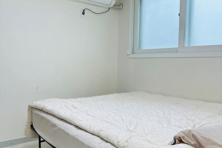 C705 봉천역 숙소 1번째 이미지