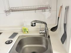 C207 봉천역 숙소 7번째 이미지