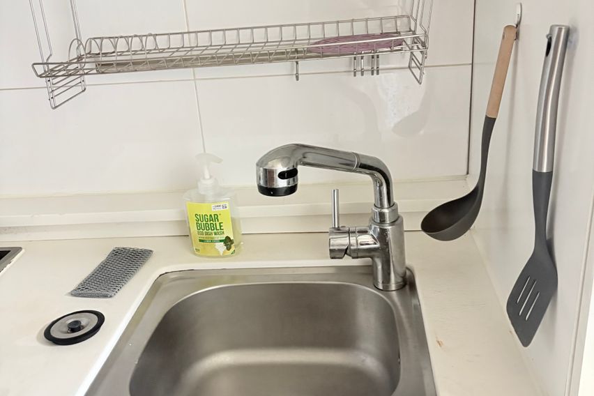 C207 봉천역 숙소 7번째 이미지