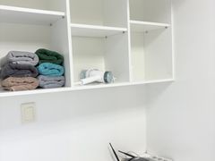 C207 봉천역 숙소 10번째 이미지