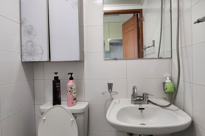 C207 봉천역 숙소 13번째 이미지