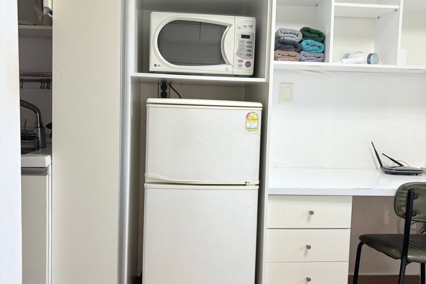 C207 봉천역 숙소 11번째 이미지