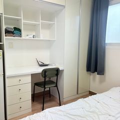 C207 봉천역 숙소 방 이미지