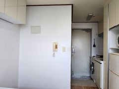 C207 봉천역 숙소 5번째 이미지