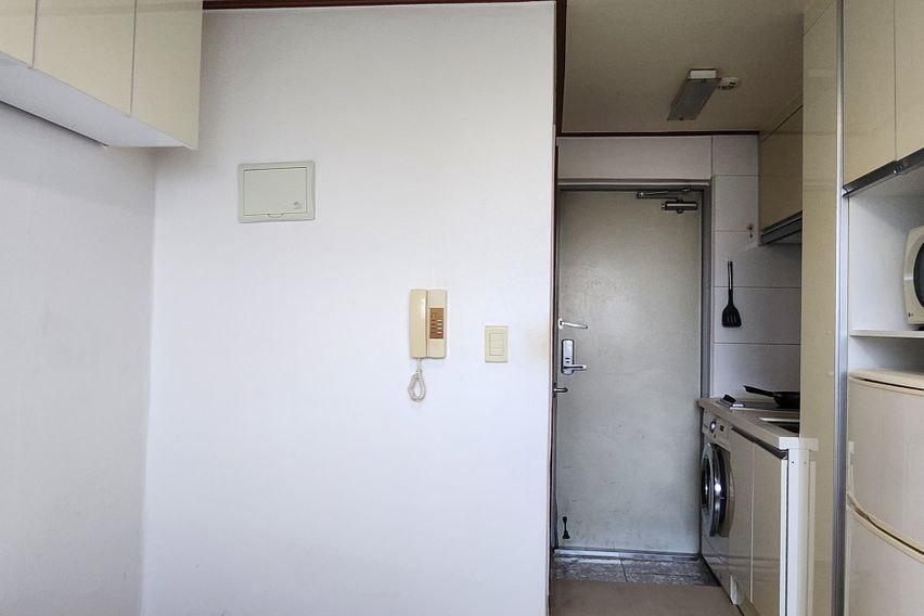 C207 봉천역 숙소 5번째 이미지