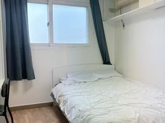 C207 봉천역 숙소 1번째 이미지