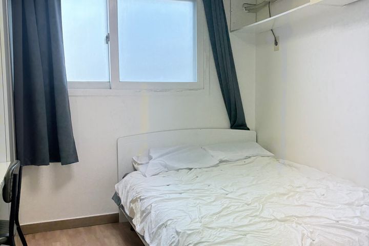C207 봉천역 숙소 1번째 이미지