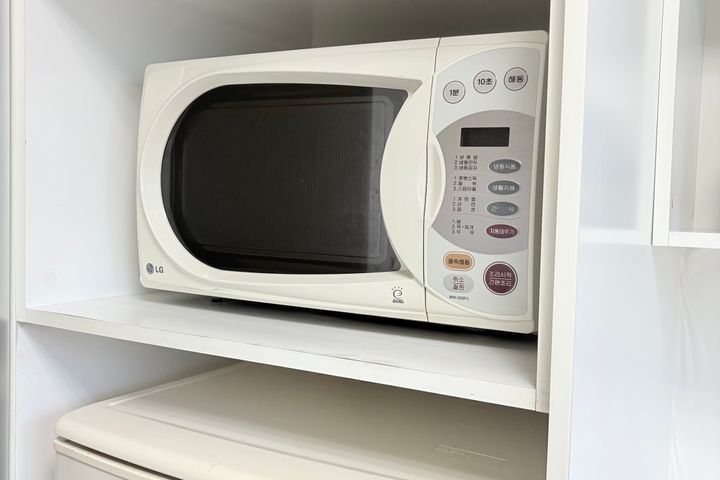 C207 봉천역 숙소 8번째 이미지