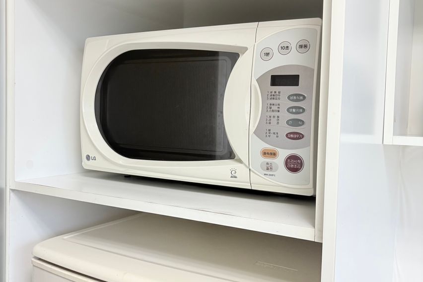 C207 봉천역 숙소 8번째 이미지