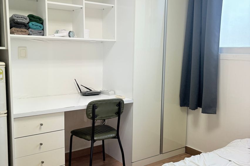 C207 봉천역 숙소 12번째 이미지