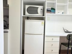 C207 봉천역 숙소 6번째 이미지