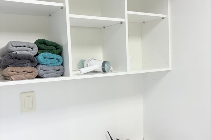 C207 봉천역 숙소 9번째 이미지
