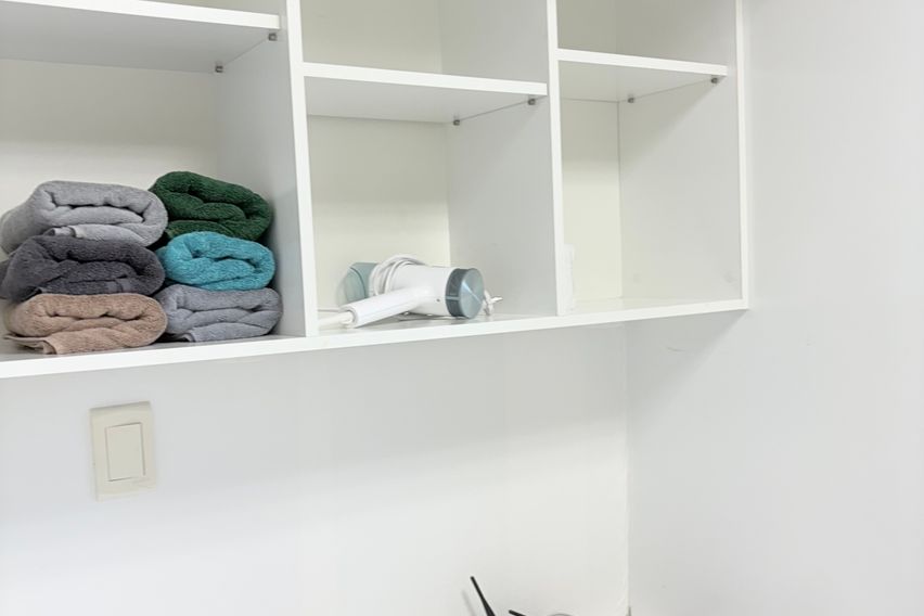 C207 봉천역 숙소 9번째 이미지