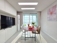Banpo Hangang Park Apartment 0th image
